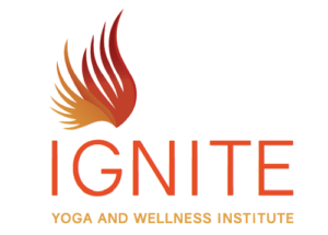 Yoga Class Curator Founding Member (Special Access – All Issues Access Immediately)